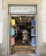 IUMAN Intimissimi Uomo imagen 1