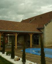 Rabaux xavier image 3