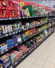 ALDI SUISSE Bild 4
