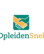 OpleidenSnel afbeelding 5