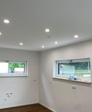 Elektrotechnik Magherusan GmbH Bild 14