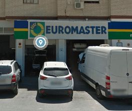Euromaster Almuñécar imagen 1