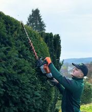 WhatsApp Image 2026-01-31 at 19.27.40 (3).jpeg