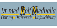 Niedballa Rolf Chirurg. Praxis