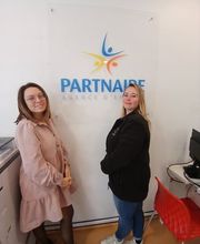 Agence Partnaire Auray