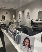 Boudoir du Regard - Galeries Lafayette Lyon Part-Dieu image 4