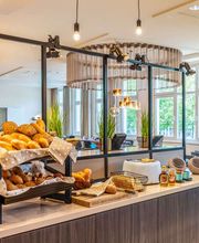 ibis Styles Bielefeld Bild 6