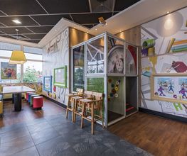 McDonald's Bild 6