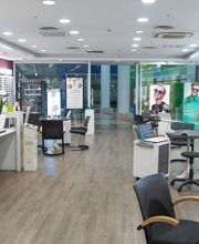 Opticien Chelles | Alain Afflelou image 2