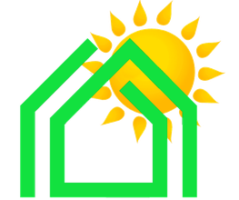 Solartechnik Odenwald Bild 2