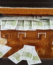 Le Bord De Loire image 5