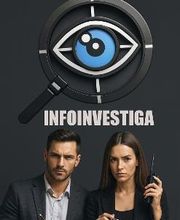 INFOINVESTIGA imagen 4