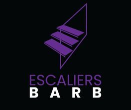 Escaliers BARB image 10