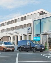 AMAG Muttenz Bild 16