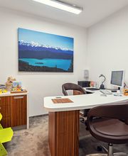 Männing hören-sehen-erleben GmbH Bild 3