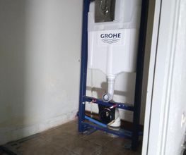 Renov'Marchi CDC image 3