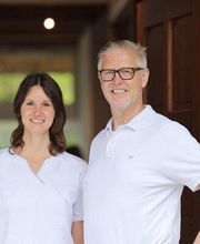 Dr.med.dent. Schumann Gero Bild 4