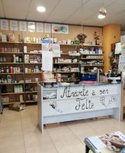 Centro Metamorphosis Natural imagen 10