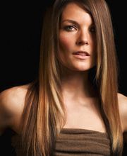 Studio des Alpes Sàrl Bild 8