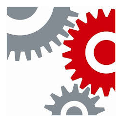 D'Arco Lazzarini Ingranaggi e Meccanica di Precisione logo