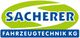 Sacherer Fahrzeugtechnik KG