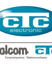 CTC electronic Bild 2