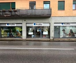 Audika Centri Acustici - Thiene Colleoni immagine 4