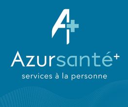 Azur Santé Plus Beausoleil image 1