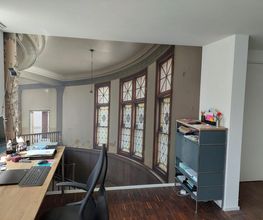Borho Maler GmbH Bild 3