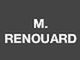 Renouard André