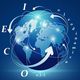 IECO SRL