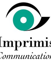Imprimis image 1