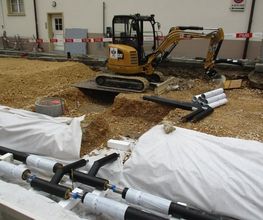 PMB Construction SA Bild 2