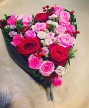 Fleurs et Tendances image 11