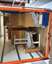 Biduch rund ums Haus Bild 12