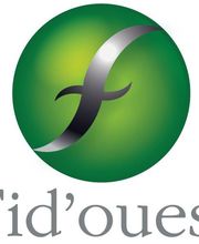 Fid'ouest La Roche Bernard image 1