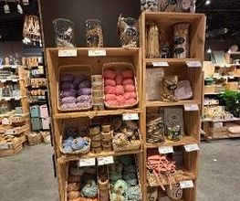Søstrene Grene billede 12