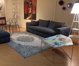 Gallery Cliente