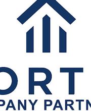 Fortis Company Partners image 1