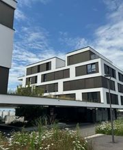 Sourions cabinet dentaire Bild 2