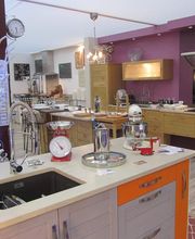 Côté Cuisine image 5