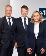 VON POLL IMMOBILIEN Hannover - Kirchrode Bild 1