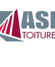 ASF toitures image 1