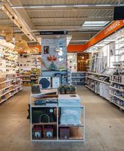 Weldom Crozon Morgat image 13