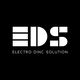 Electro Dinc Solution GmbH