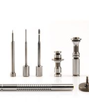 Jürg Huggler AG Bild 3