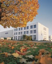 Verbindungselemente Engel GmbH Bild 8