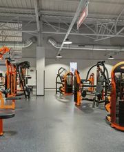 Basic-Fit 24/7 image 4