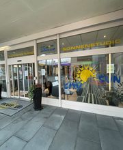 City Sun Sonnenstudio Bild 1