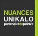 Nuances Unikalo Roanne